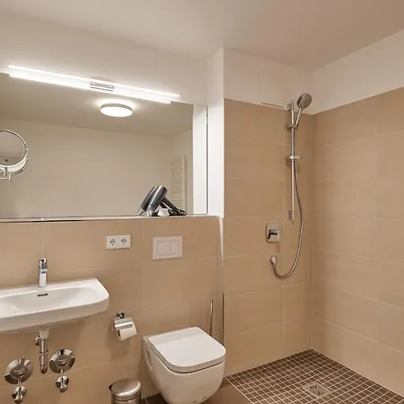 Nordstrand, N204 *