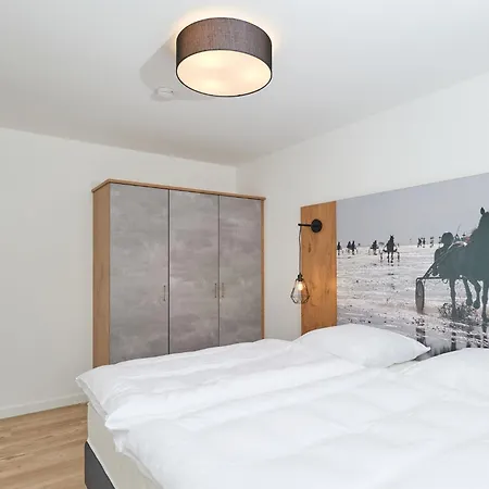 Nordstrand, N204 *