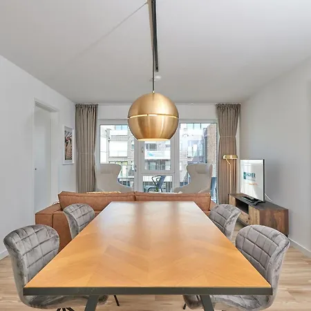 Nordstrand, N204 더넨