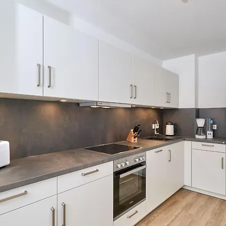 Nordstrand, N204 *