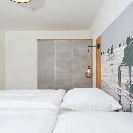 Nordstrand, N204 دوهنين