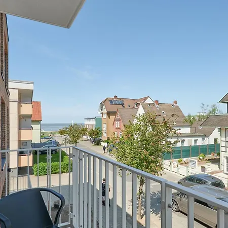 Nordstrand, N204 * 더넨